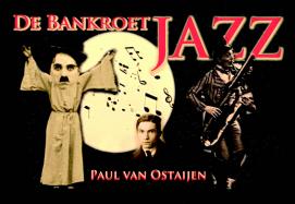 Film De Bankroet Jazz Live!